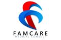 FamCare Diagnostics and Medical Consult
